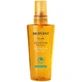 Biopoint Haarzonnebeschermingsspray met oliefilter voor glad, glanzend haar, 100 ml