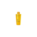 Spray protector solar para el cabello Biopoint con filtro de aceite, para un cabello suave y brillante, 100 ml