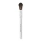 Mesauda Tapered Highlighter - Highlighterkwast nr. F08