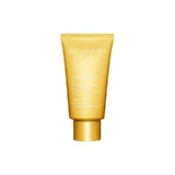 Clarins SOS Comfort - Nourishing Balm Mask 75 ml