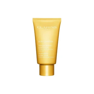 Clarins SOS Comfort - Masque baume nourrissant 75 ml