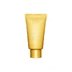 Clarins SOS Comfort - Nourishing Balm Mask 75 ml