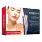 Deborah Beauty Kit &amp;amp; Morellato nr. 02 - Instant Maxi Volume Mascara + Velvet Mat Kajal-oogpotlood nr. 01 + ketting
