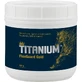 Vetnova Titanium Flexguard Gold - Joint Supplement for Horses, 900 g