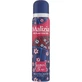 Malizia Blue - Deodorant Spray, 100 ml
