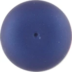 Malizia Blue - Desodorante en spray, 100 ml