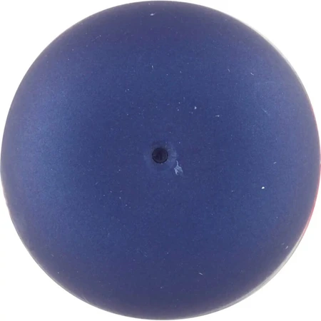 Malizia Blue - Desodorante en spray, 100 ml