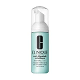 Clinique Anti-Blemish Solution Cleansing Foam - 125 ml
