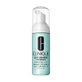 Espuma limpiadora Anti-Blemish Solution de Clinique - 125 ml