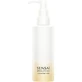 Kanebo Sensai Absolute Silk Reinigungsmilch – Gesichtsreinigungsmilch 150 ml
