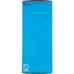 Nuvenia Classic - 50 anatomically shaped panty liners