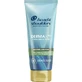 Head &amp;amp; Shoulders Dermaxpro - Soothing Conditioner for Scalp and Hair, 220 ml
