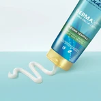 Head &amp; Shoulders Dermaxpro - Acondicionador calmante para el cuero cabelludo y el cabello, 220 ml