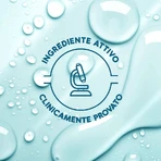 Head &amp; Shoulders Dermaxpro - Acondicionador calmante para el cuero cabelludo y el cabello, 220 ml