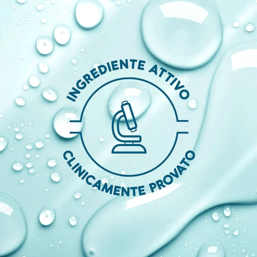 Head &amp; Shoulders Dermaxpro - Acondicionador calmante para el cuero cabelludo y el cabello, 220 ml