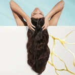 Head &amp; Shoulders Dermaxpro - Acondicionador calmante para el cuero cabelludo y el cabello, 220 ml