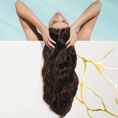 Head &amp; Shoulders Dermaxpro - Acondicionador calmante para el cuero cabelludo y el cabello, 220 ml