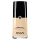 Giorgio Armani Luminous Silk Foundation - Foundation No. 1