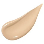 Giorgio Armani Luminous Silk Foundation - Foundation No. 1