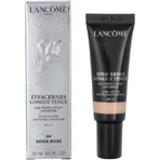 Lancôme Effacernes Longue Tenue SPF 30 - Correcteur hydratant longue tenue 04 Beige Rose