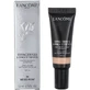 Lancôme Effacernes Longue Tenue SPF 30 - Long-Wearing Moisturizing Concealer 04 Beige Rose