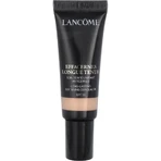 Lancôme Effacernes Longue Tenue SPF 30 - Correcteur hydratant longue tenue 04 Beige Rose