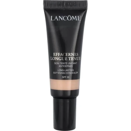 Lancôme Effacernes Longue Tenue SPF 30 - Correcteur hydratant longue tenue 04 Beige Rose