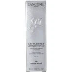 Lancôme Effacernes Longue Tenue SPF 30 - Correcteur hydratant longue tenue 04 Beige Rose