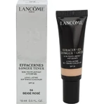 Lancôme Effacernes Longue Tenue SPF 30 - Correcteur hydratant longue tenue 04 Beige Rose