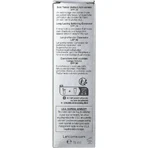 Lancôme Effacernes Longue Tenue SPF 30 - Correcteur hydratant longue tenue 04 Beige Rose