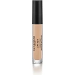 Collistar Lift HD+ - Corrector reafirmante y alisador Natural n.º 3