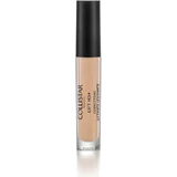 Collistar Lift HD+ - Natural nr. 3: liftende en gladmakende concealer