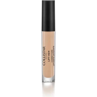 Collistar Lift HD+ - Corrector reafirmante y alisador Natural n.º 3