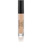 Collistar Lift HD+ - Natural No. 3 Lifting and Smoothing Concealer