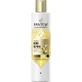 Pantene Molecular Bond Repair - Shampoo for Damaged Hair, 250 ml