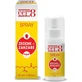 Larus Pharma Cer' 8 - Tick and Mosquito Repellent Spray, 100 ml
