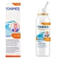 Tonimer Hypertonic Baby - Solution nasale hypertonique stérile, 2 x 100 ml