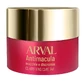 Arval Anti-Dark Spot and Discoloration 24h - Brightening and Skin-Evening Cream 50 ml