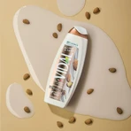 Vidal Mandel & Sheabutter – Pflegendes Duschgel 500 ml