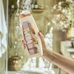 Vidal Mandel & Sheabutter – Pflegendes Duschgel 500 ml