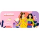Disney Adventure Color Tin Lip Smacker - Make-upset voor kinderen met lipgloss en oogschaduw