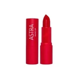 Astra Lip Creamynal - Rouge à lèvres crémeux n° 08 Ginger