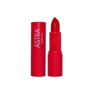 Astra Lip Creamynal – Cremiger Lippenstift Nr. 08 Ginger