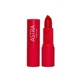 Astra Lip Creamynal – Cremiger Lippenstift Nr. 08 Ginger