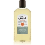Floid Vetyver Splash - Gel de ducha 500 ml