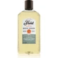Floid Vetyver Splash - Gel de ducha 500 ml