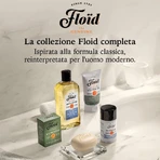 Floid Vetyver Splash - Gel de ducha 500 ml