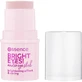 Essence Bright Eyes! - Eye Contour Stick, 5.5 ml