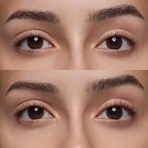 Essence Bright Eyes! – Augenkonturstift, 5,5 ml