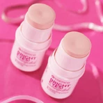 Essence Bright Eyes! – Augenkonturstift, 5,5 ml